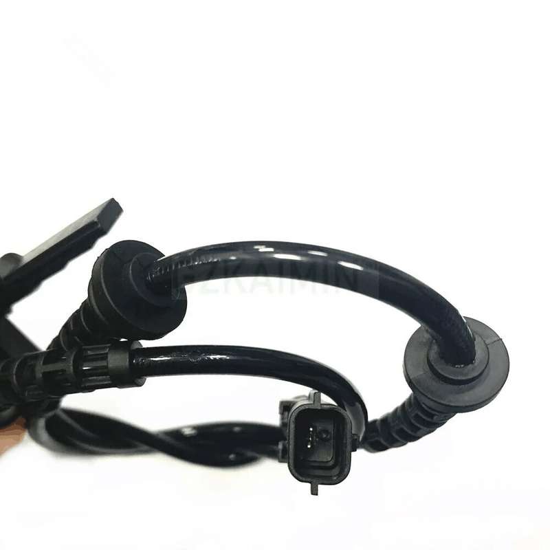 ABS wheel speed sensor 479109155R For RENAULT DACIA Fluence Grand Scenic III
