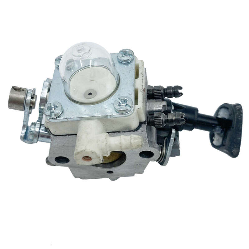 Carburetor Carb Fit for Stihl SR200 SR200D SR200Z Sprayer S244 Zama C1M-S244