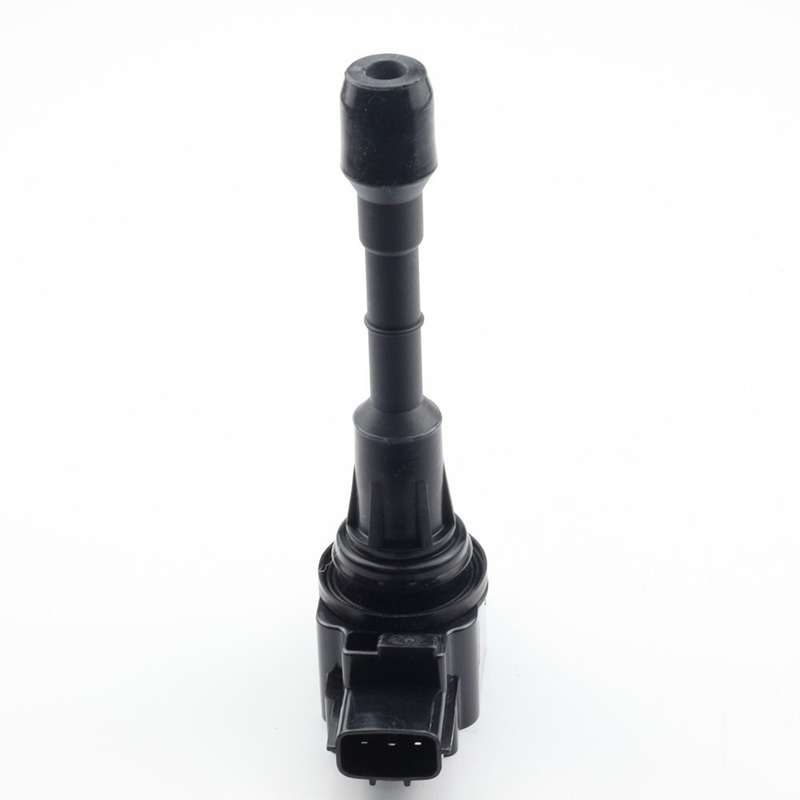 OEM 22448-JA10C For THE Nissan Altima Infiniti Maxima Murano Ignition coil