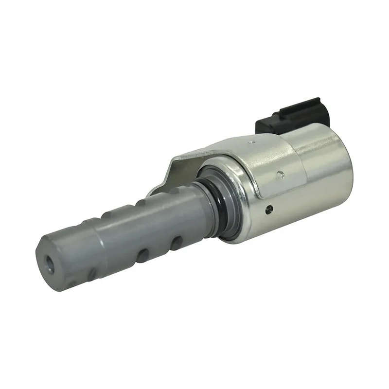 15330-70010 For Toyota Altezza Lexus IS200 300 Variable timing solenoid valve