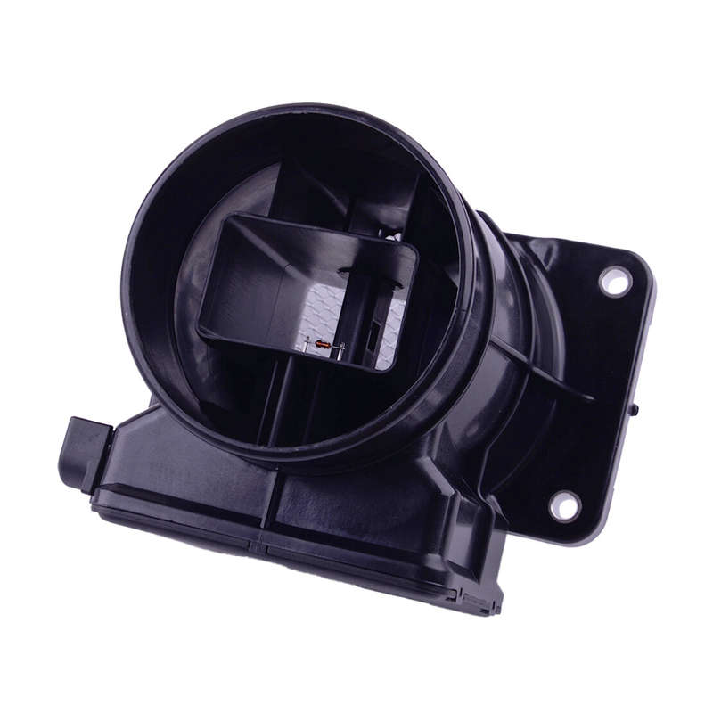 Mass Air Flow Sensor MAF Meter Fit for Mitsubishi Eclipse Outlander Montero Part