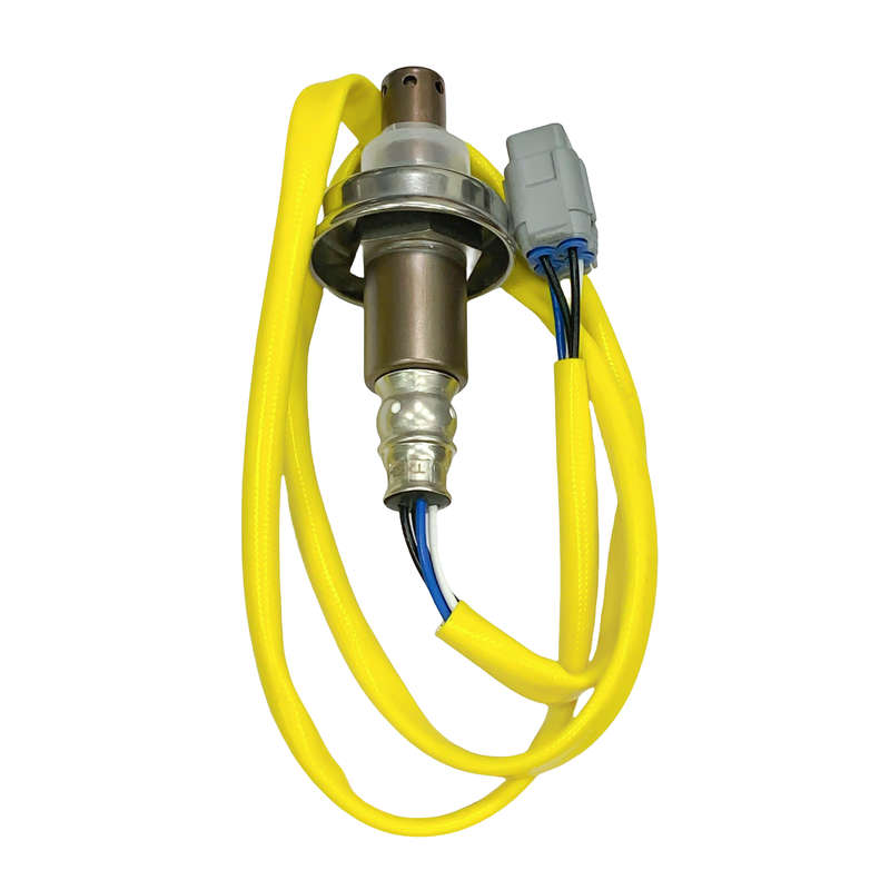 Oxygen Sensor 22641-AA490 For Subaru Impreza WRX Upstream Air Fuel Ratio