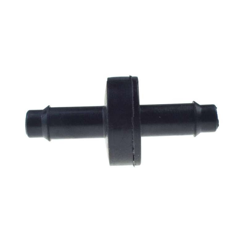 2PCS Vacuum Control Check Valve For Jeep Liberty Dodge Chrysler 4549209,47170