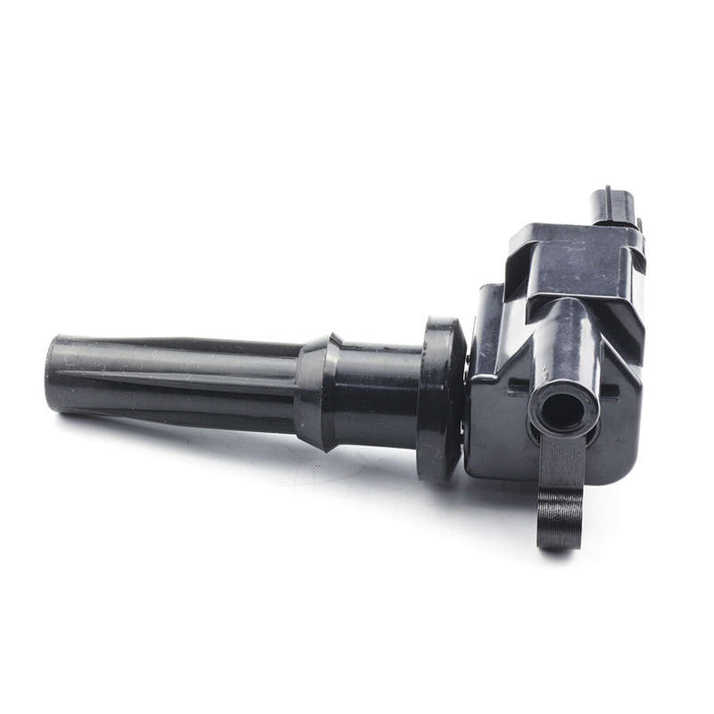 New Ignition Coil 27301-38020 for 99-06 Hyundai Santa Fe Sonata Kia Optima 2.4L