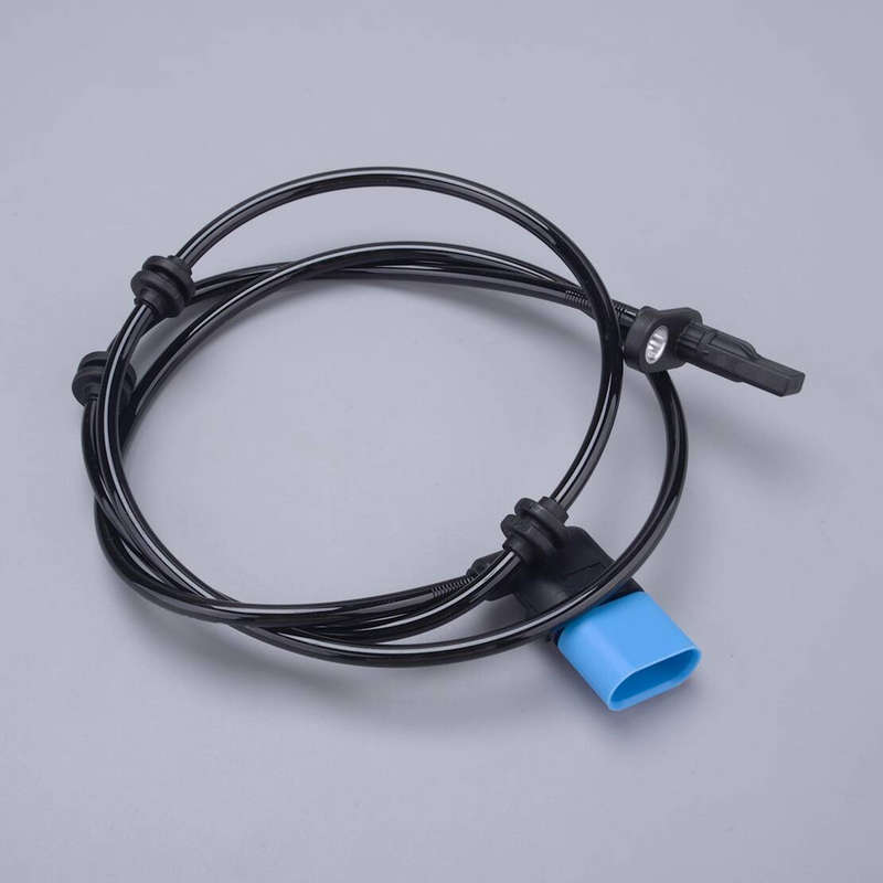 Rear ABS Wheel Speed Sensor 2469059402 Fit for Mercedes Benz A B CLA CLASS New