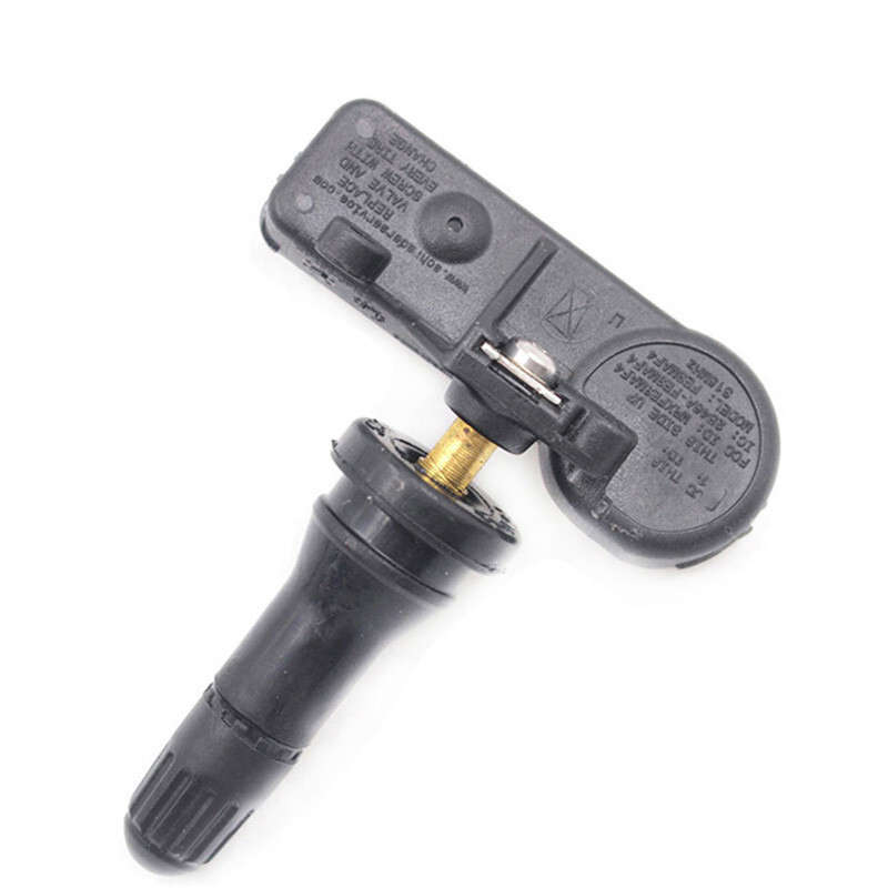 4pcsFOR 2010 2011 2012 2013 FORD FUSION TPMS TIRE PRESSURE SENSOR DE8T-1A180-AA