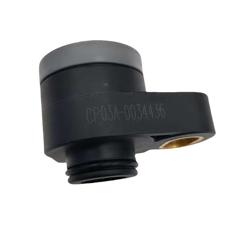 TPS Sensor TPSEN003 For Lexmoto Adrenaline Valiant Assault Isca Matador