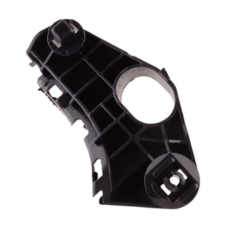Right Front Bumper Bracket Retainer Fit for Lexus GS 06-11 52535-30210 New