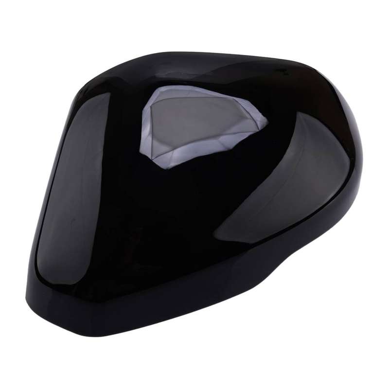 Door Side Wing Rearview Mirror Shell Cover Fit for Honda CR-V 2023 2024 2025