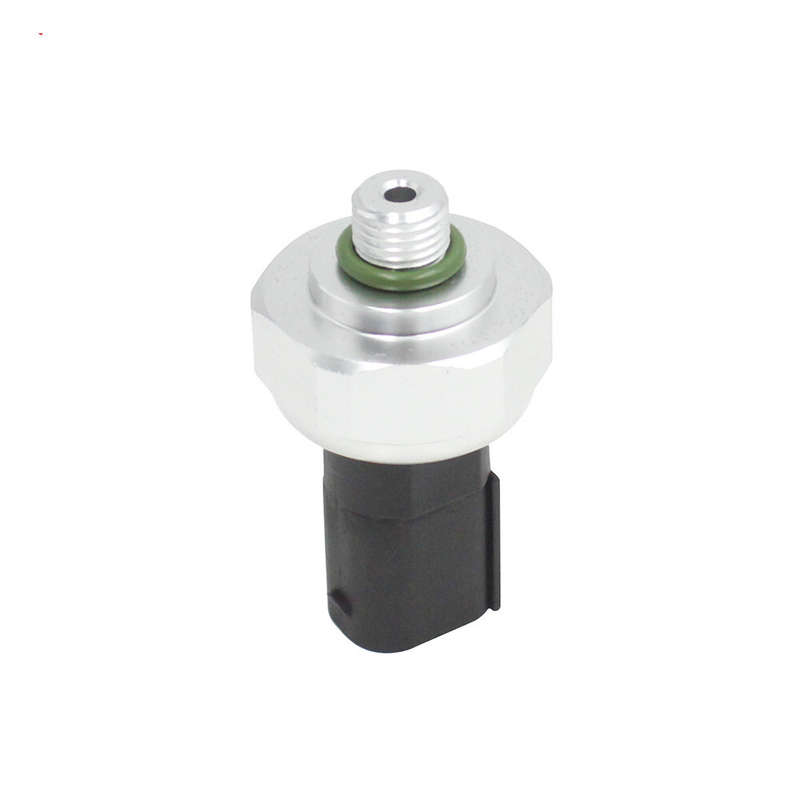 Pressure Sensor For Mecedes A B C E G S R Class CLK Sprinter 0045429018