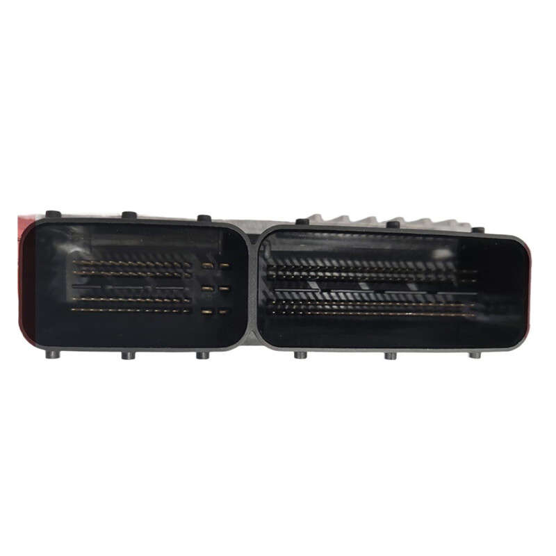 ECU ECM Engine Control Module A2731531191 For Mercedes W221 S550 CL550 2007-2011
