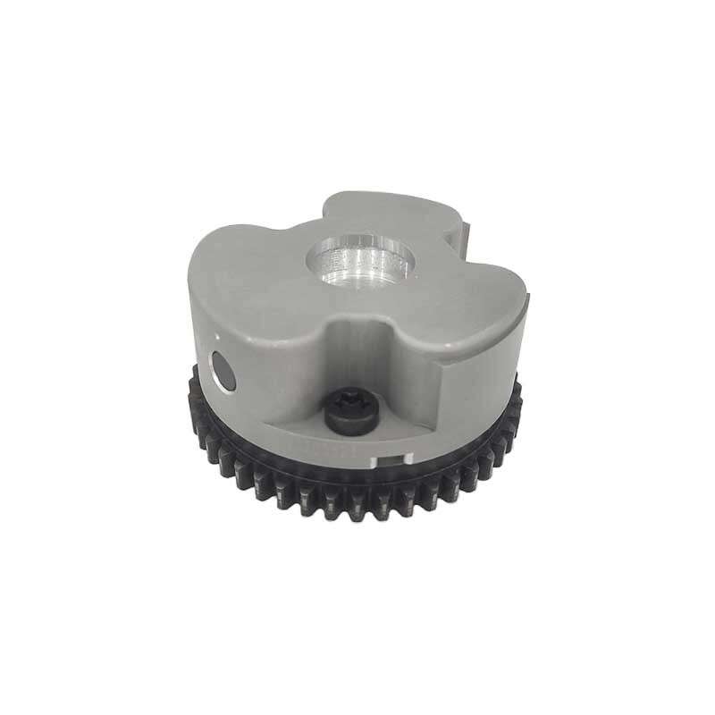 VVT Camshaft Timing Sprocket 12740-54GE1 FIt For Suzuki Swift