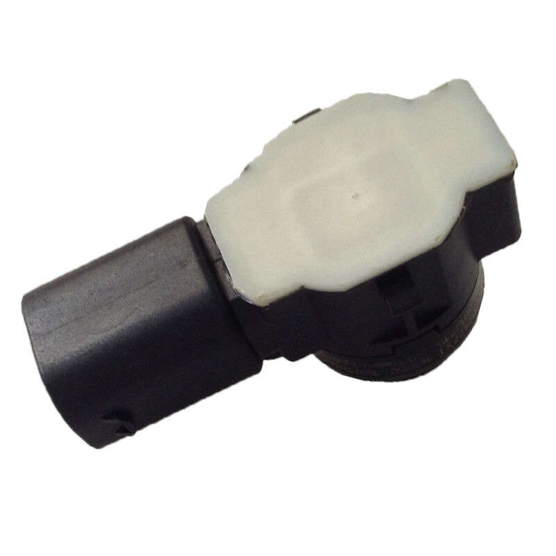 9675202477 New PDC Parking Sensor Parking Radar for Peugeot 208 308 508 2008