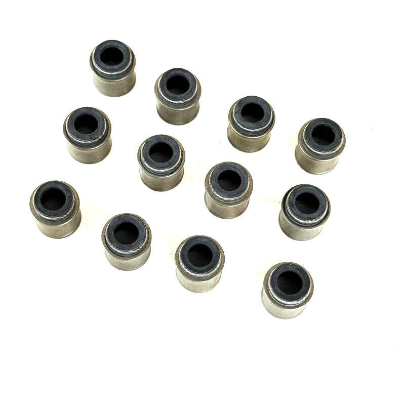 TD42 STD Overhaul Rebuild Kit FULL GASKET for Nissan Engine Nissan Patrol Y60