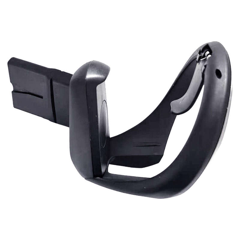 Removable Front Cup Holder 51160443082 Fit for BMW 1 Series M 135i 128i X1