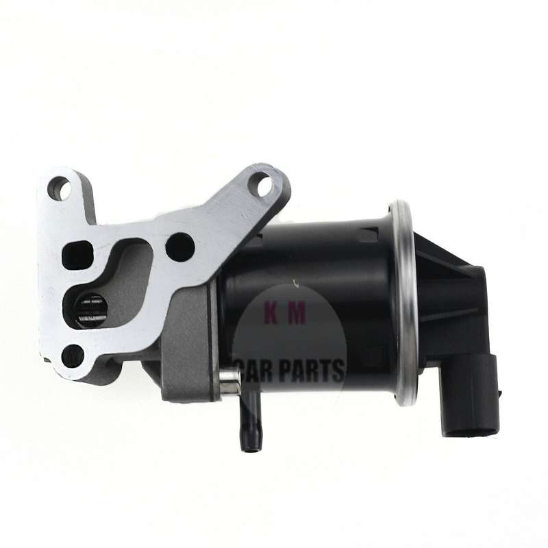 EGR Valve Gas Recirculation Valve for VW Lupo 6X1 6E1 Polo 6N2 1.0 Sales
