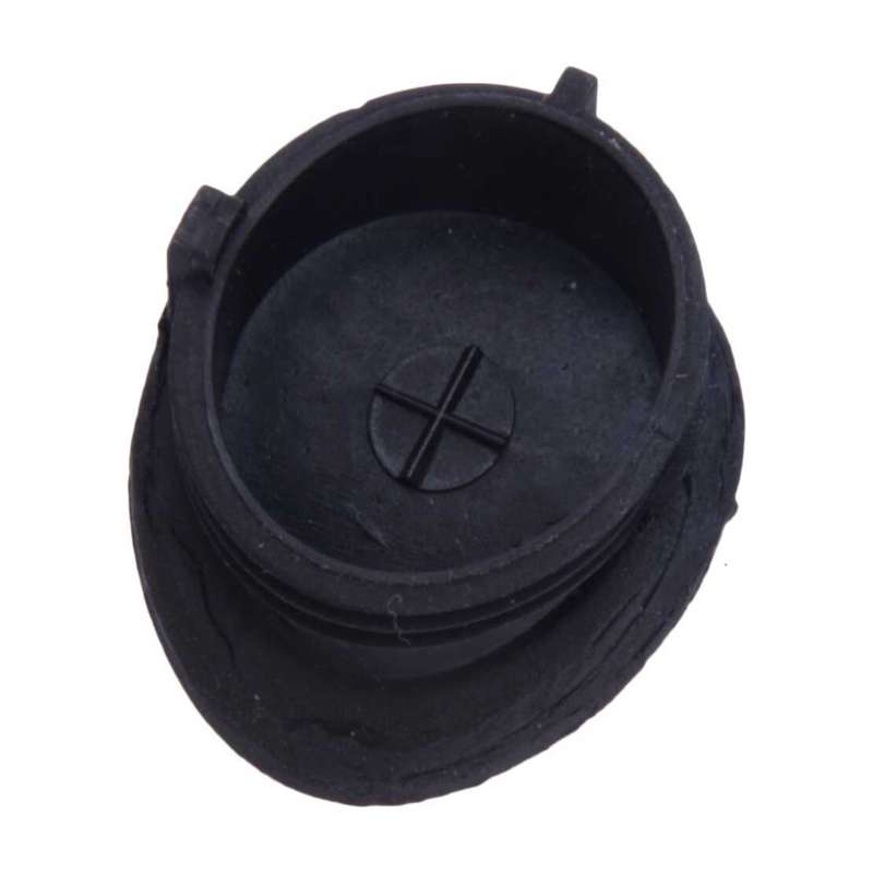 Fit For BMW Z4 E89 E85 E86 2x Inside Door Handle Cover Buckle Plug Screw cap~