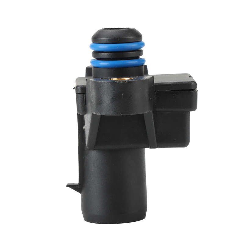 1PC 4671276 For DODGE AVENGER CARAVAN GRAND CARAVAN Manifold Pressure Sensor