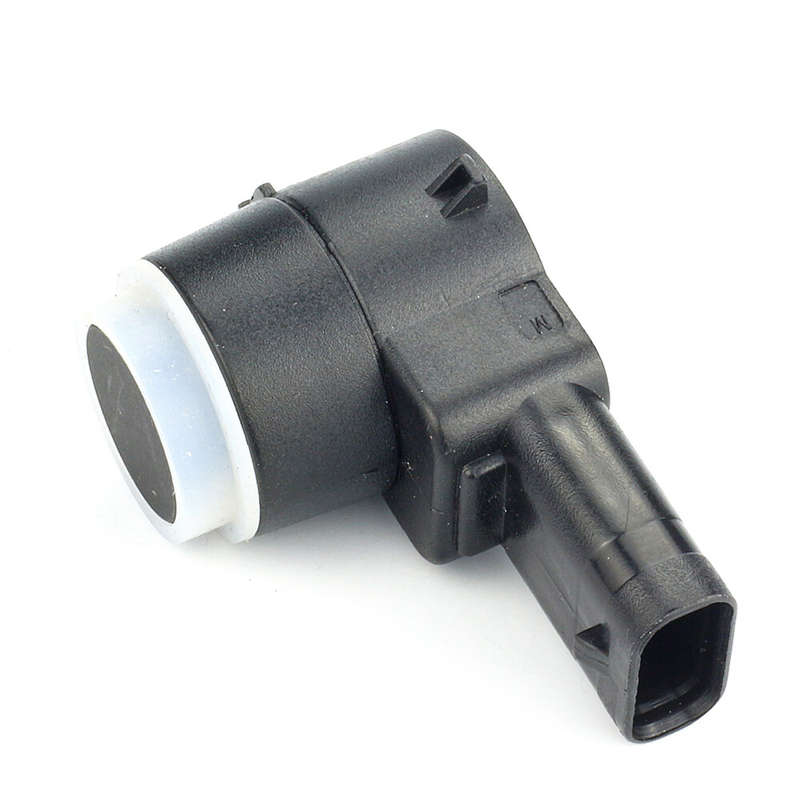 Parking Sensor 2125420118 for Mercedes-Benz C250 C300 C350 C63AMG SLC300 SLC43