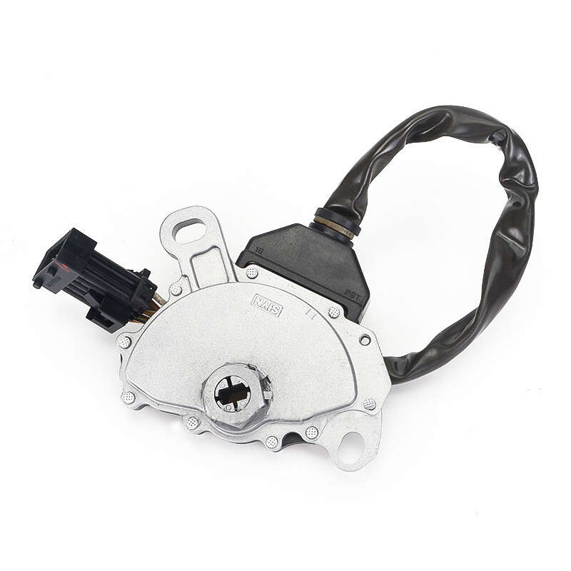 Neutral Safety Switch Electric Components 5256060 Fit For SAAB 9-5 1999-2001