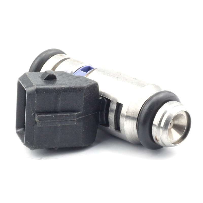 4pcs Fuel Injector Nozzle IWP065 For Fiat Strada Uno Palio 1.5L 1.6L 1.8L