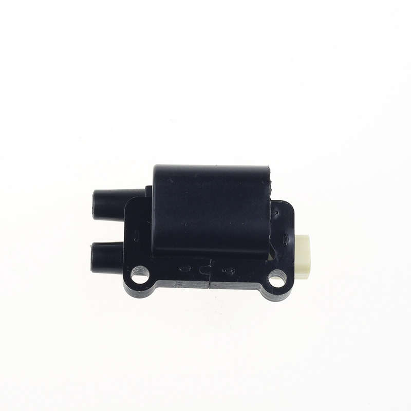 Ignition Coil MD314582 Fits Mitsubishi Montero Sport 1997-2004 3.0L 3.5L V6