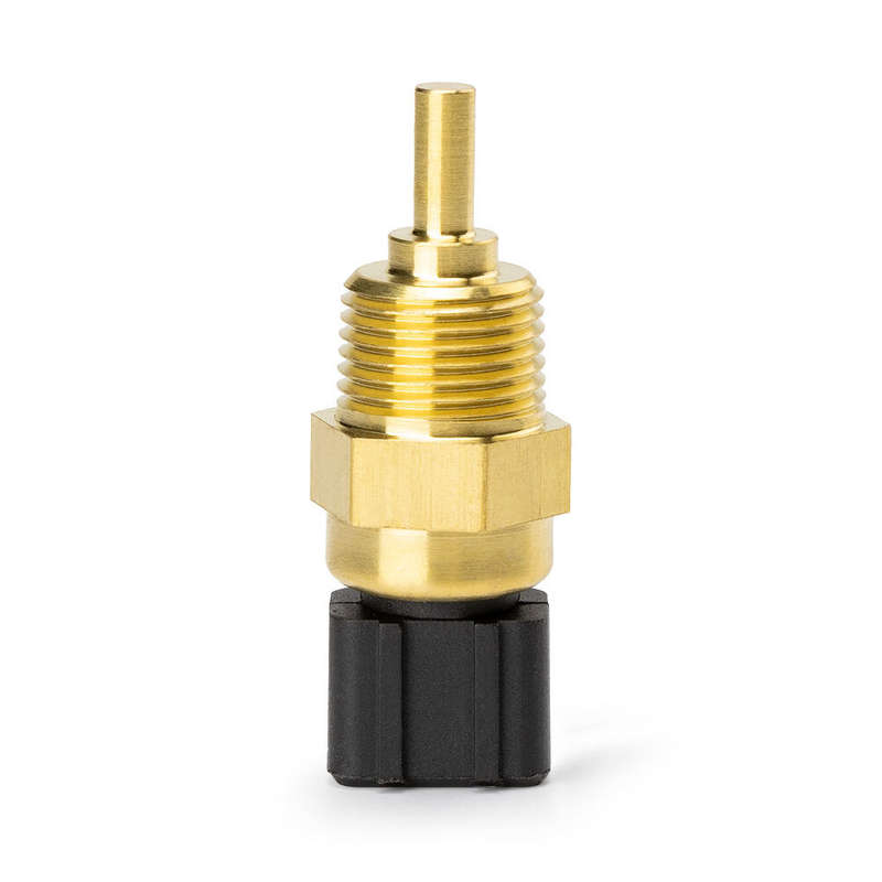 For 1995-2020 Hyundai Kia 3922038020 3922038030 Coolant Temperature Sensor