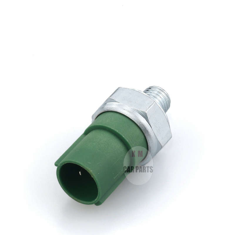New Variable Valve Timing VVT Solenoid Pressure Switch 37250-PR3-003 For Honda