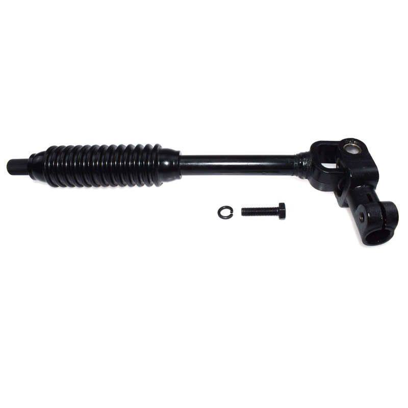 New Lower Steering Shaft Steering Column 45203-04021 For Toyota Tacoma 4WD 05-15
