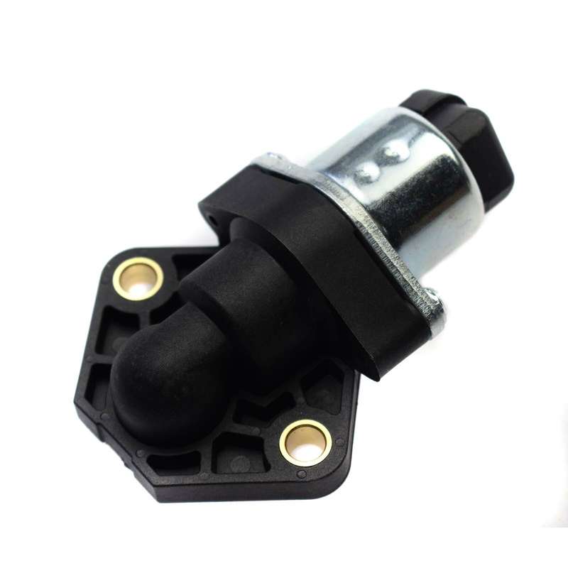 New Idle Air Control Valve IAC For FORD Fiesta V 2S6A9F715BB,49