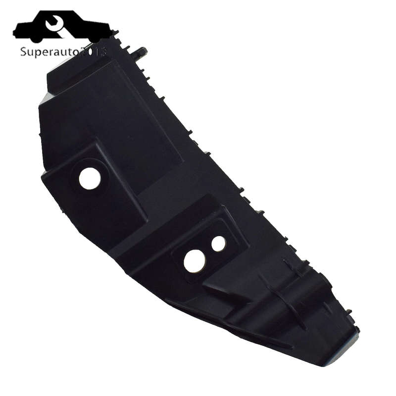 Front Left Side Bumper Bracket For Toyota Rush Terios 2006-2017 52116-B4010 New