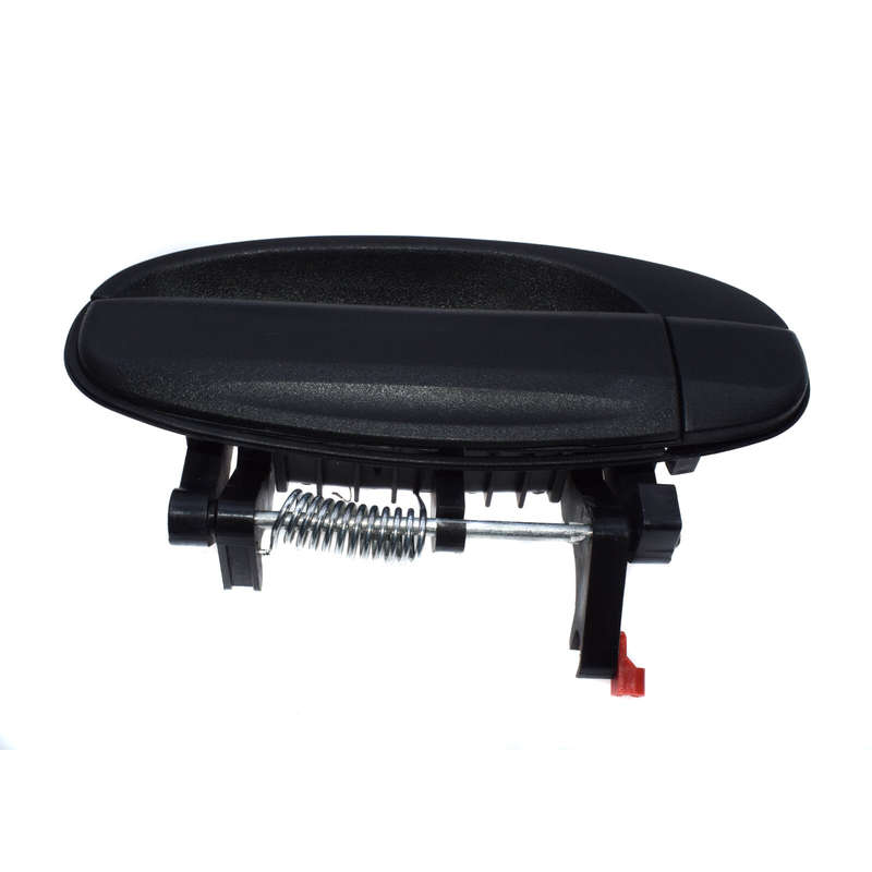 New Outside Door Handle Rear Right Side 96583053 For Chevy Aveo Aveo5 Pontiac G3