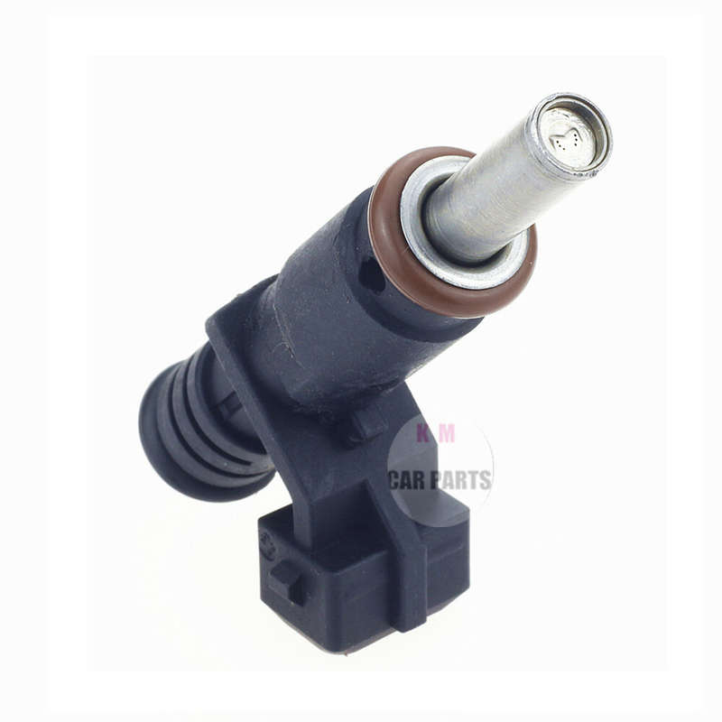 For BMW E63 E64 E65 E66 E90 E91 E92 E93 LCI E60 E61 Einspritzventi