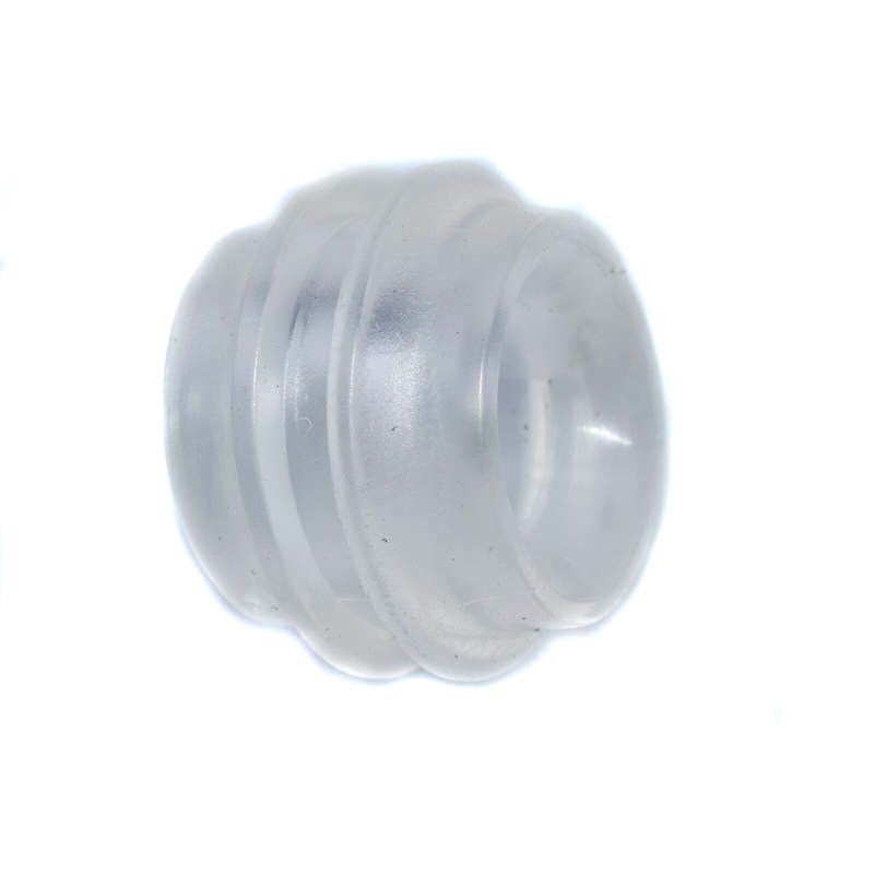 New Automatic Transmission Gear Shifter Rod Bushing for Mercedes 190 1159920310