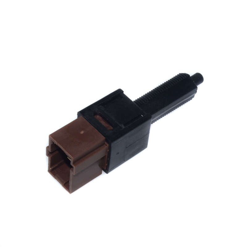 New For Nissan 350Z Altima Maxima Pathfinder Rogue Cruise Control Release Switch