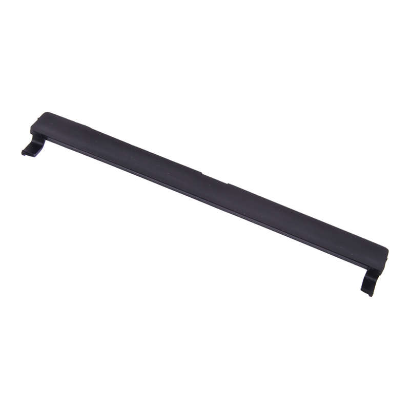 1pc Roof Rack Molding Port Cover Cap Fit For BMW 5 Series G30 G31 2018-2023 Top