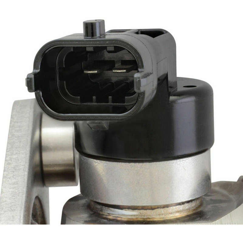 For Subaru High Pressure Fuel Pump Direct Injection HPP0028 16625AA040