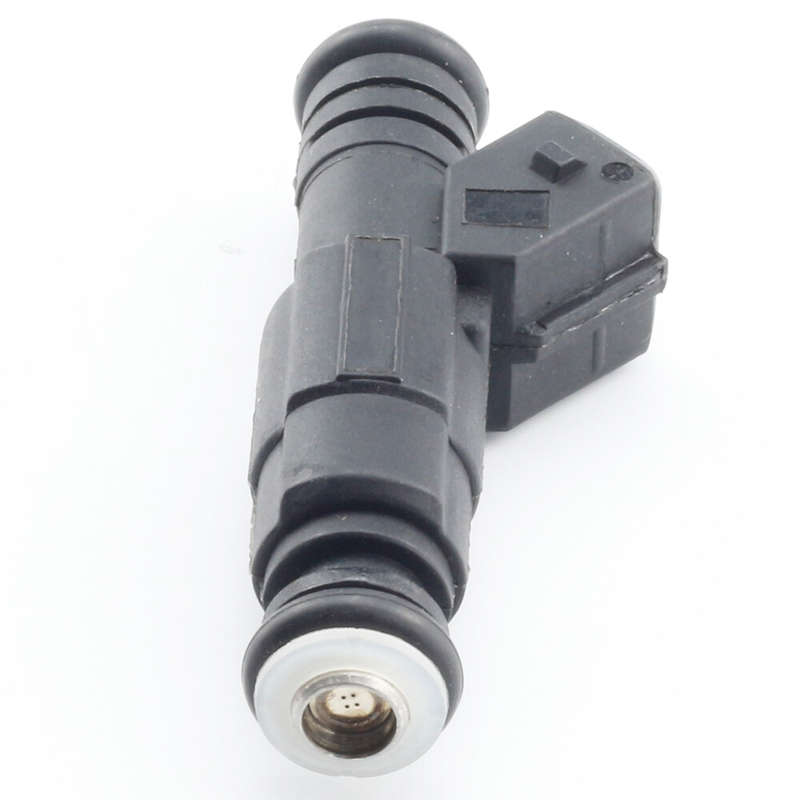 4Pcs Fuel Injector 0280155703 For Chrysler For Dodge Neon 2.0 16V 1996-1998