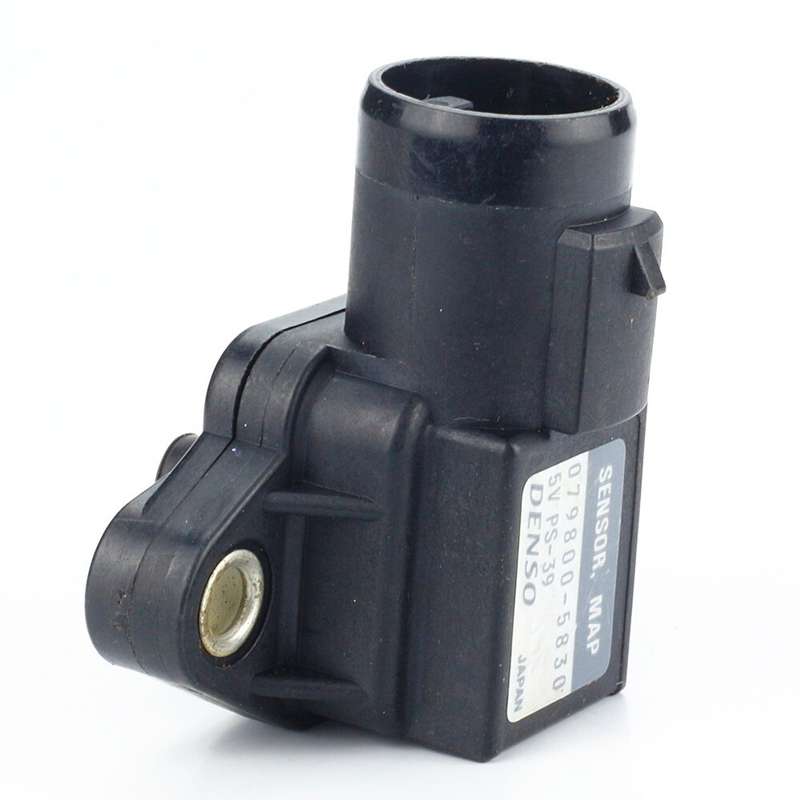Air flow pressure sensor 079800-5830 For Honda Goldwing GL 1800 0798005830