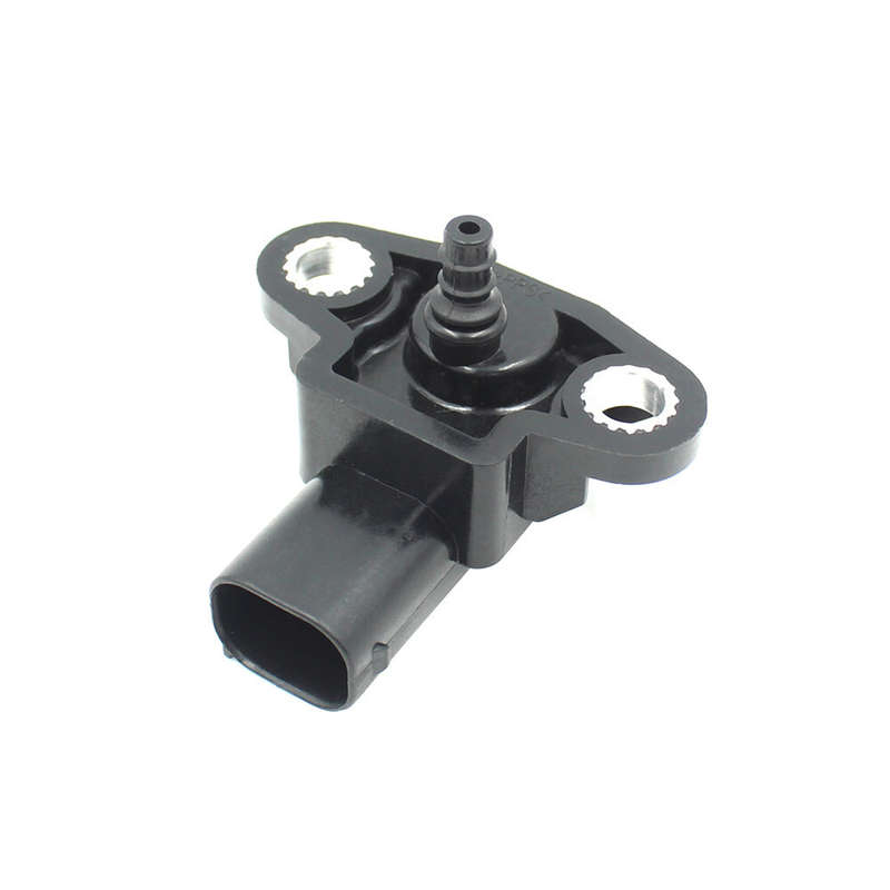 Pressure Sensor For Jeep Grand Cherokee WG WJ 2.7 CRD 20V SUV Diesel 2001-2005