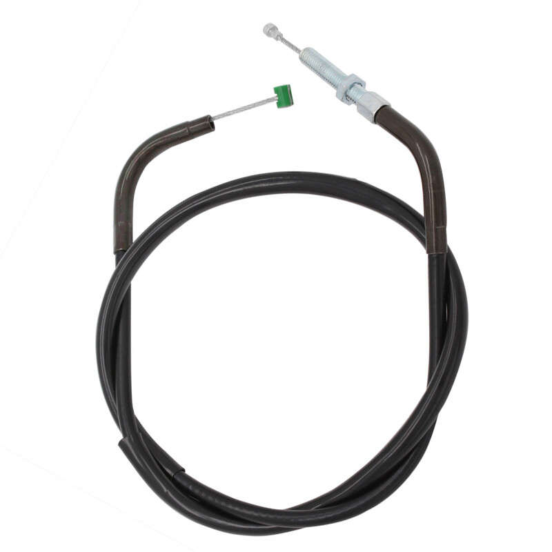 Motorcycle Clutch Cable Fit for Suzuki GSXR 600 04-2005 58200-29G00