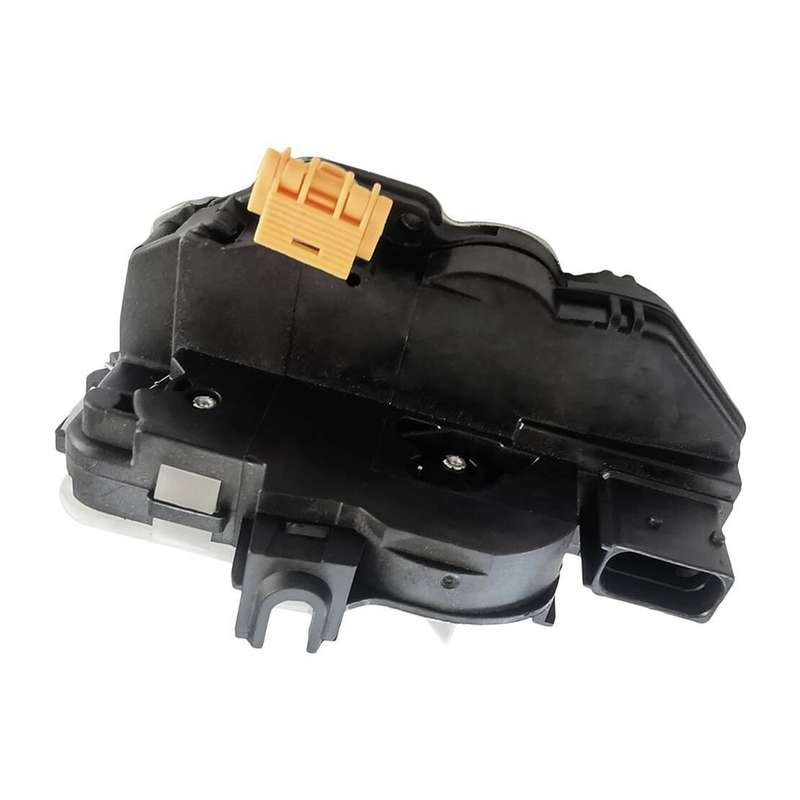 Front Left Door Lock Latch Actuator Fit For Buick Allure Cascada Encore Verano.