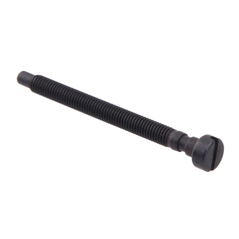 Fit for Husqvarna 50 51 55 42 Chainsaw Chain Adjuster 501 54 63-01