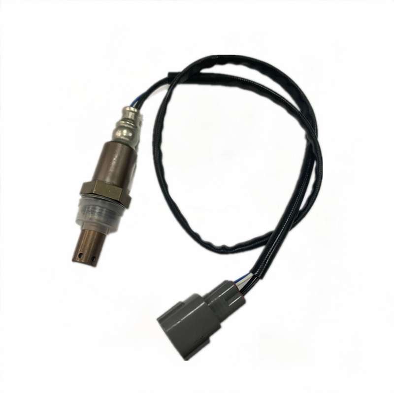 O2 Oxygen sensor 89465-0K010 Suitable for Toyota Fortuner Hilux