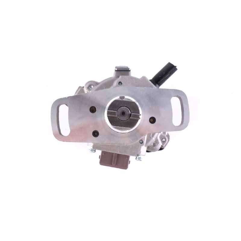Ignition Distributor 96565196 For Daewoo Matiz Chevrolet Mando Engines L3 1.3L