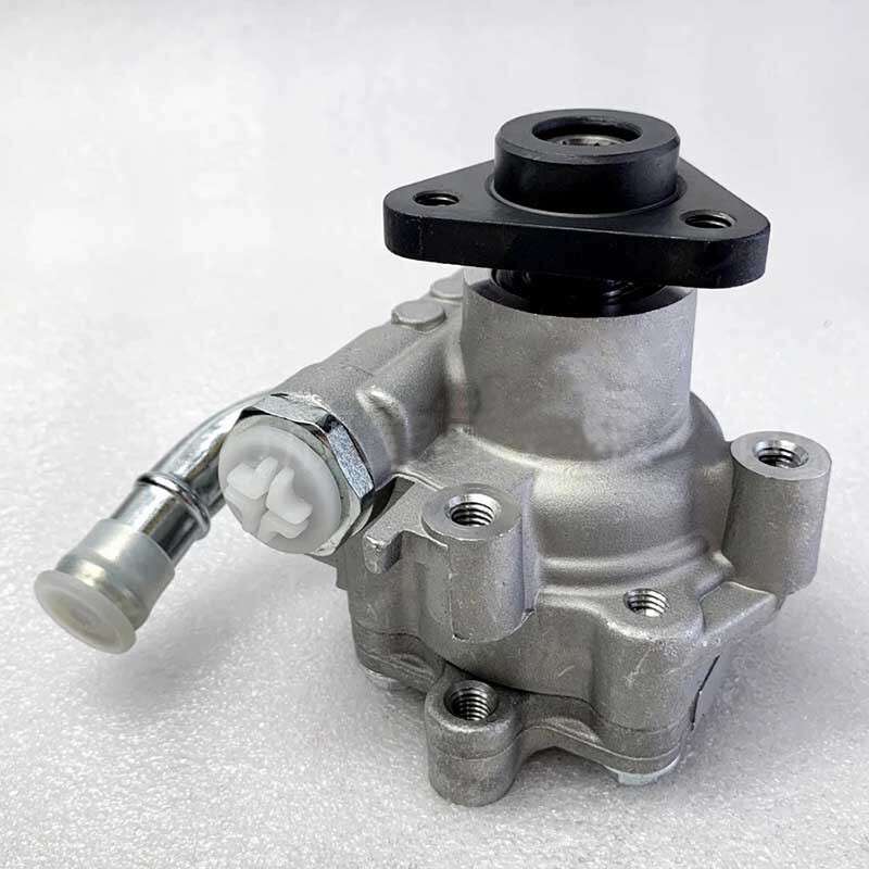 Power Steering Pump 94831405004 FIt For Porsche Cayenne V8 3.2L 4.5L