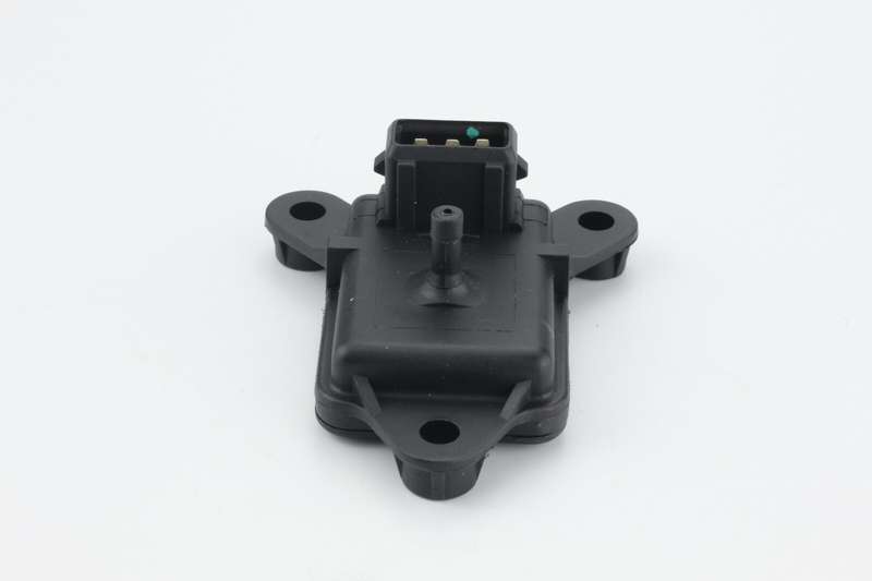 46531222 For Fiat Panda Brava Marea Punto Tipo Croma Tempra Ducato Map Sensor