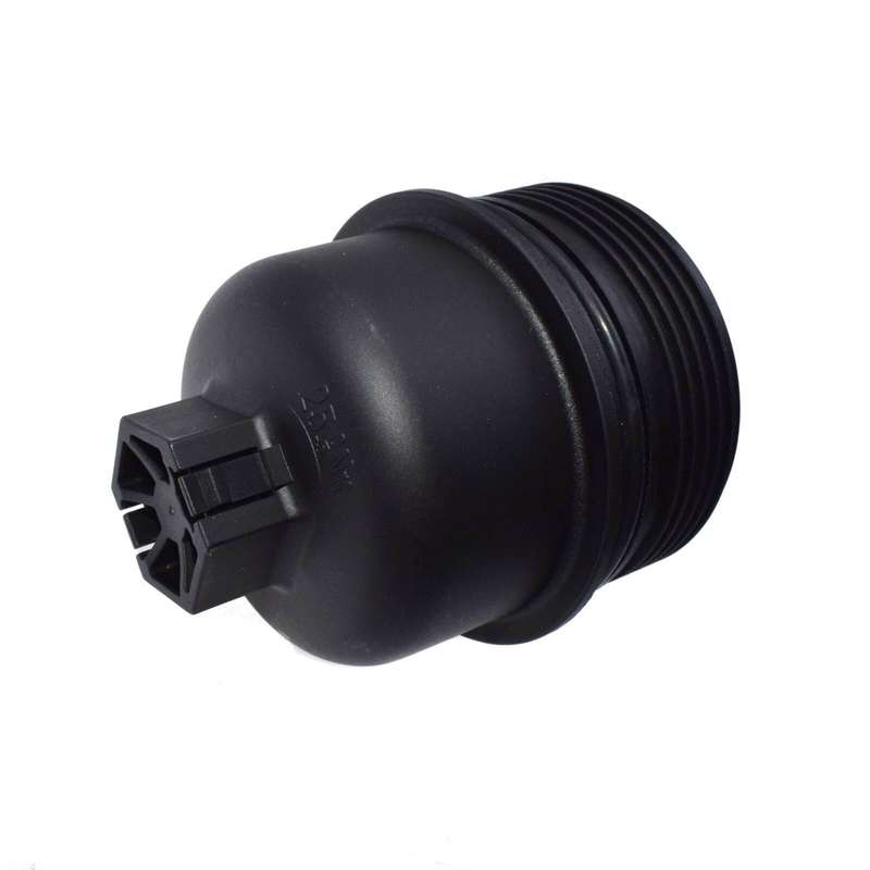 For NISSAN PRIMASTAR Renault Trafic Oil Filter Cap Cover 7701476503 1520100Q0A