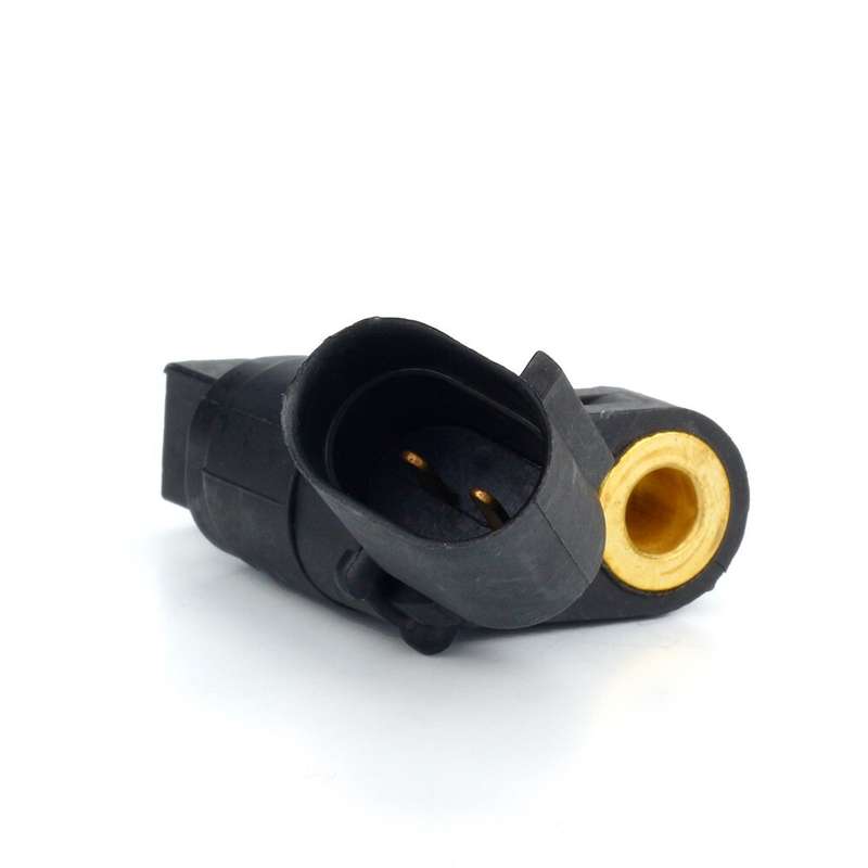 OEM 1J0927804 For the Volkswagen Golf Passat Right front ABS Wheel Speed Sensor