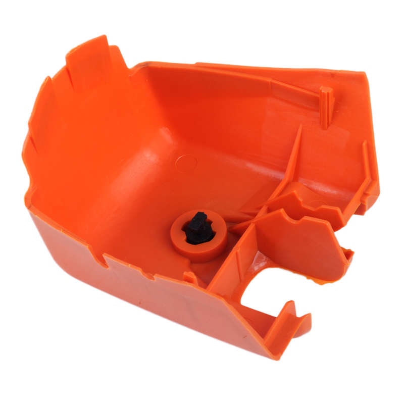 Rear Handle Top Shroud Air Filter Cover Fit for STIHL 023 025 MS250 MS230 MS210